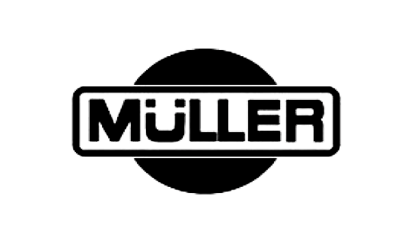 MULLER